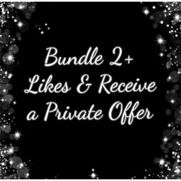 Long Sleeve Front Split Top - Picture 3 of 3